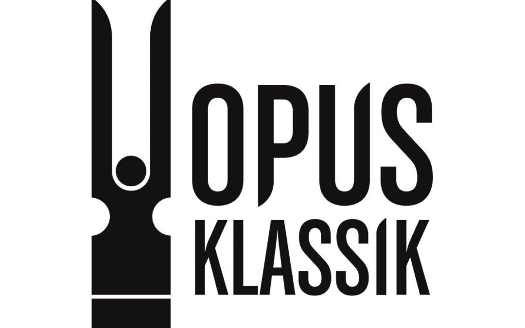 Nicola Benedetti, Cristian Măcelaru and Wynton Marsalis nominated for 2020 OPUS KLASSIK Awards!