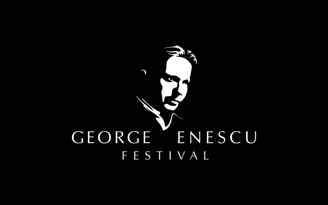 Harmonious Farewell: grand finale for “George Enescu” International Festival 26th edition